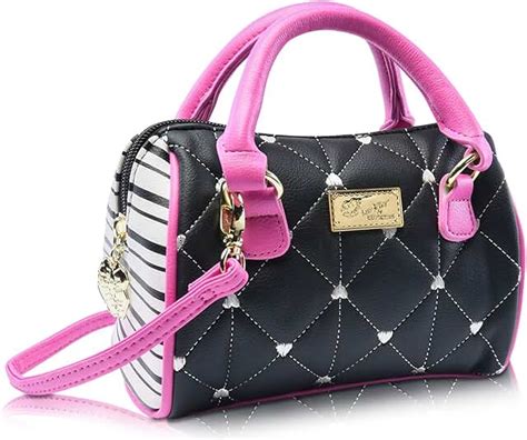 cheap betsey johnson handbags outlet